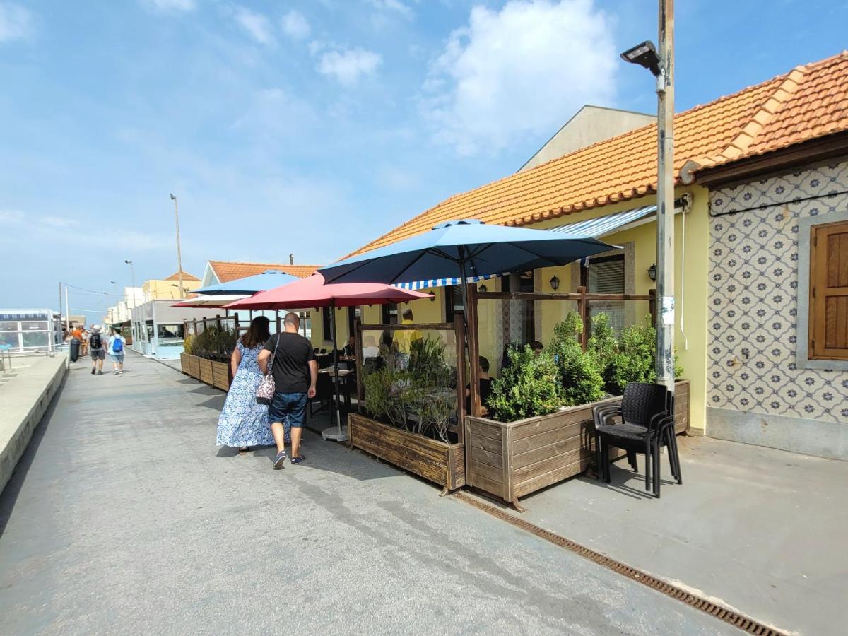 Aguda Golf Vita Arcozelo  Exterior photo