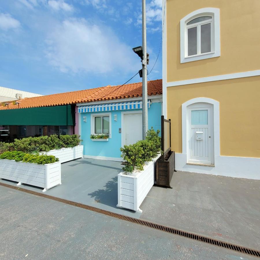 Aguda Golf Vita Arcozelo  Exterior photo