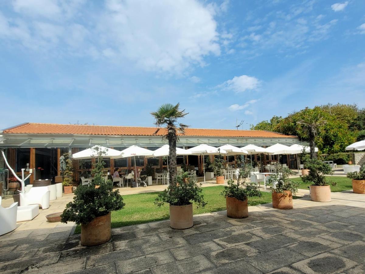 Aguda Golf Vita Arcozelo  Exterior photo